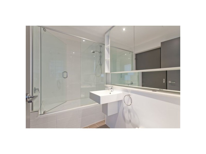 863/43 Hercules Street, Hamilton QLD 4007