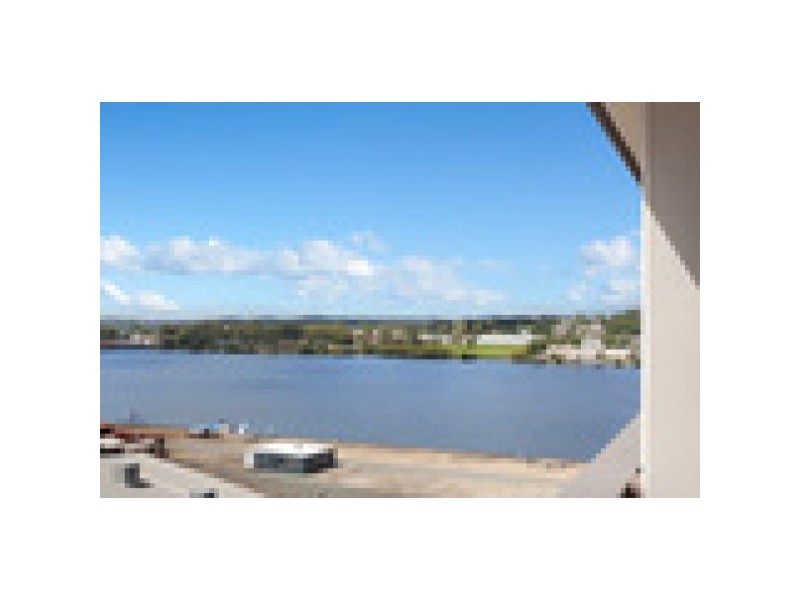 863/43 Hercules Street, Hamilton QLD 4007