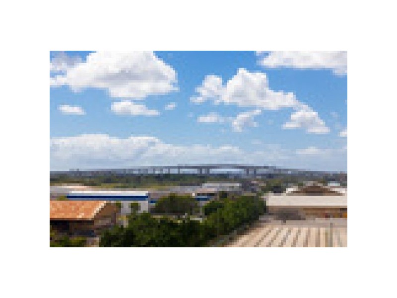 863/43 Hercules Street, Hamilton QLD 4007