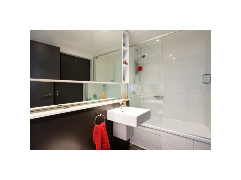 818/ 43 Hercules Street, Hamilton QLD 4007