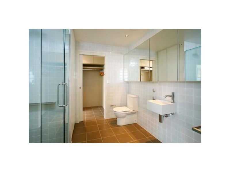 306/51 Hercules Street, Hamilton QLD 4007