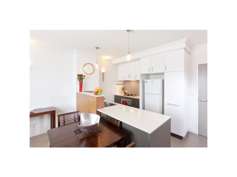 856/ 43 Hercules Street, Hamilton QLD 4007