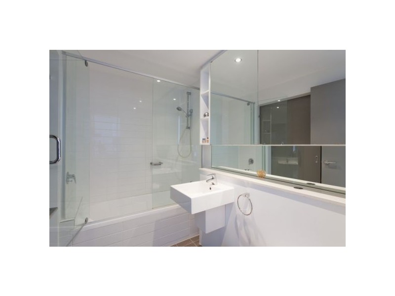 876/43 Hercules Street, Hamilton QLD 4007