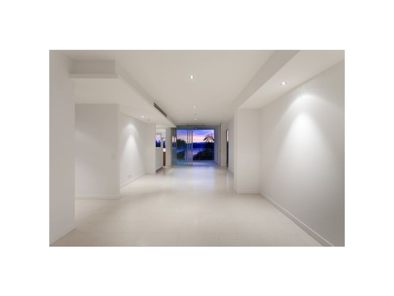 143/37 Harbour Road, Hamilton QLD 4007