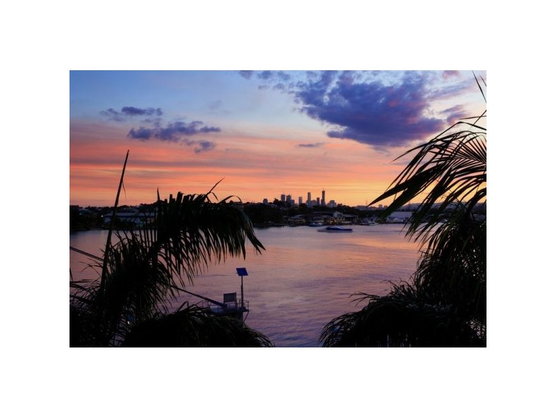 143/37 Harbour Road, Hamilton QLD 4007