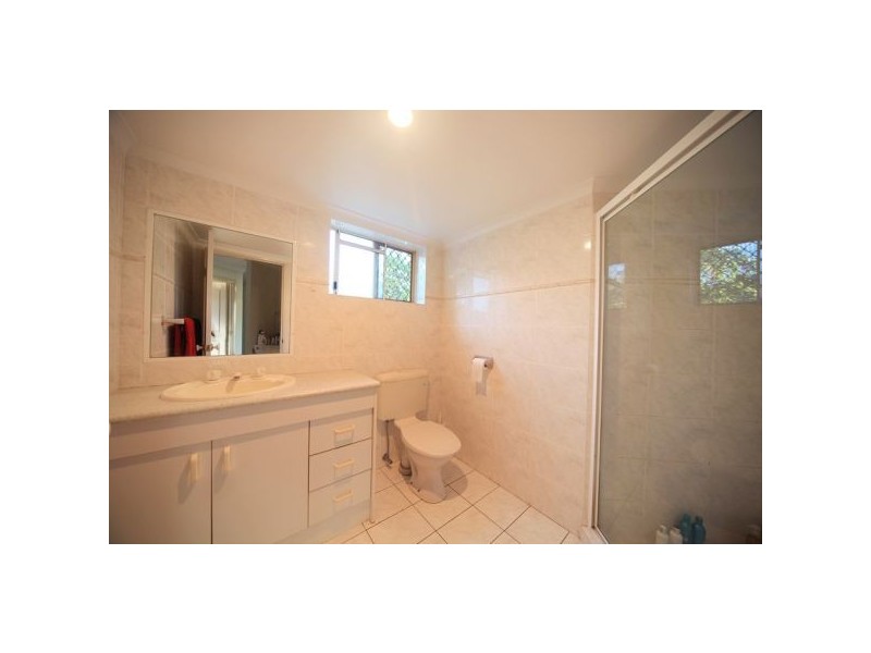 4/38 Silva Street, Ascot QLD 4007