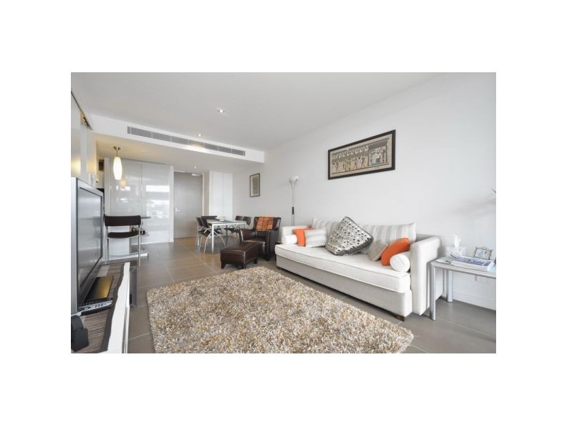 303/51 Hercules Street, Hamilton QLD 4007