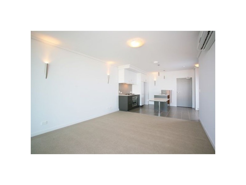 826/43 Hercules Street, Hamilton QLD 4007