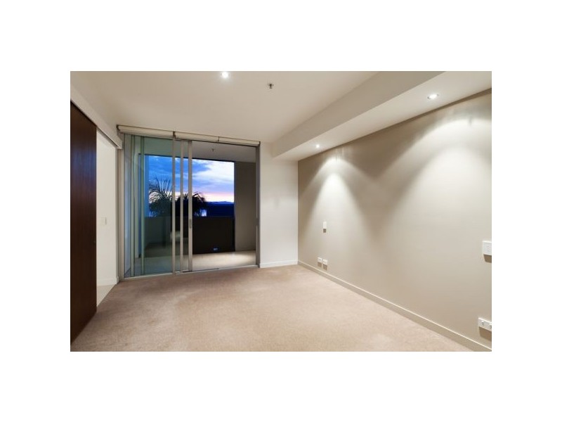 143/37 Harbour Road, Hamilton QLD 4007