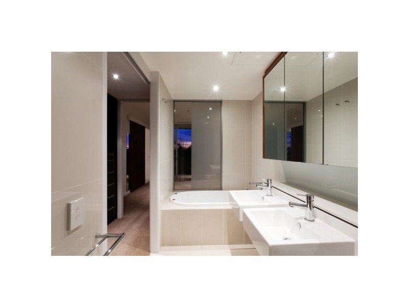 143/37 Harbour Road, Hamilton QLD 4007