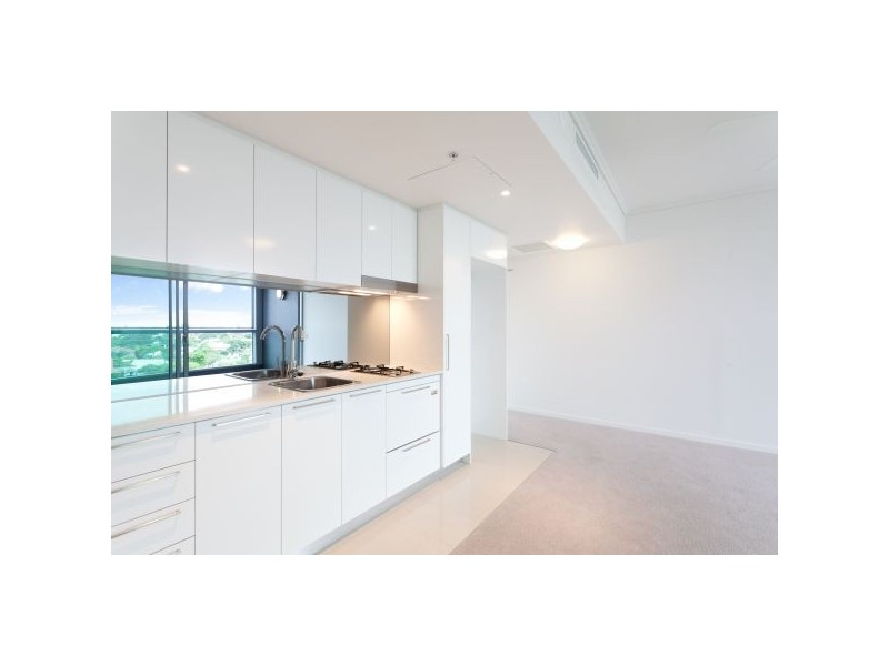 10803/8 Harbour Road, Hamilton QLD 4007