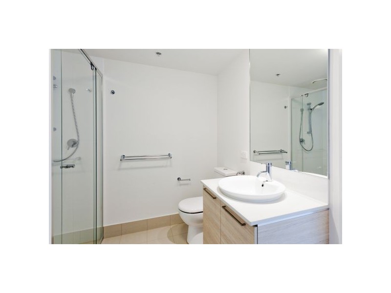 10803/8 Harbour Road, Hamilton QLD 4007