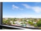 10803/8 Harbour Road, Hamilton QLD 4007