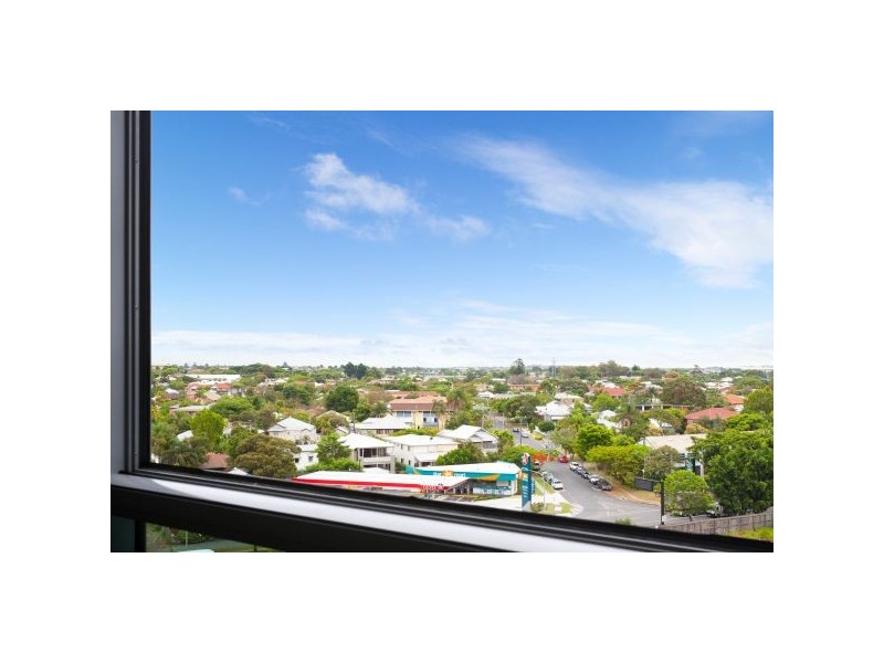 10803/8 Harbour Road, Hamilton QLD 4007