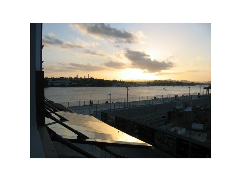 306/51 Hercules Street, Hamilton QLD 4007