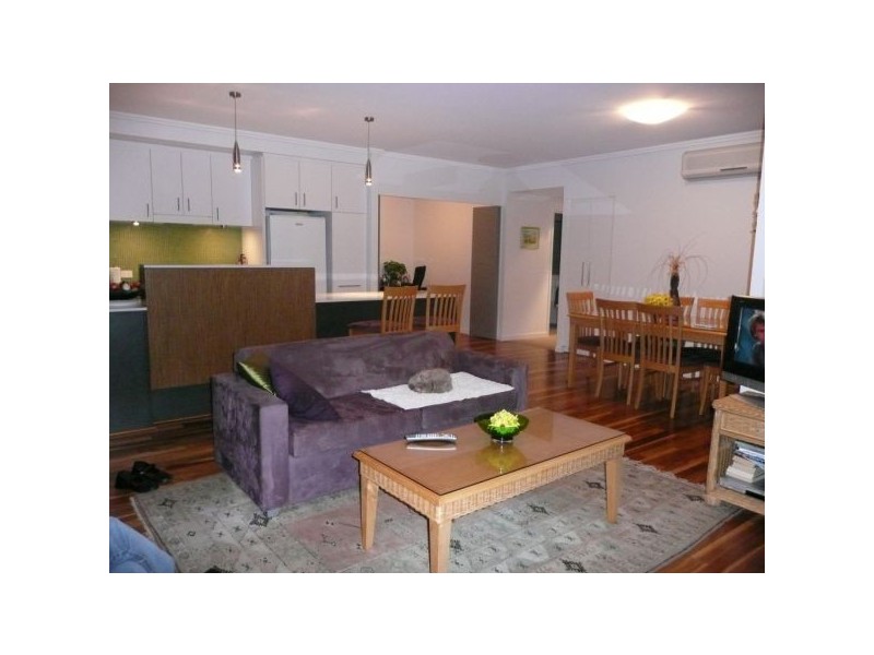 886/43 Hercules Street, Hamilton QLD 4007