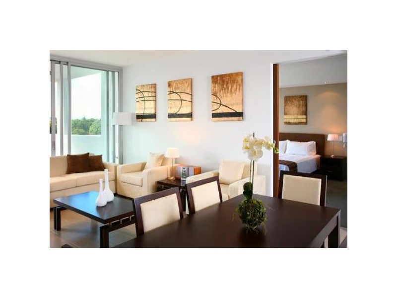 113/37 Harbour Road, Hamilton QLD 4007