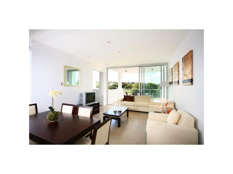 113/37 Harbour Road, Hamilton QLD 4007