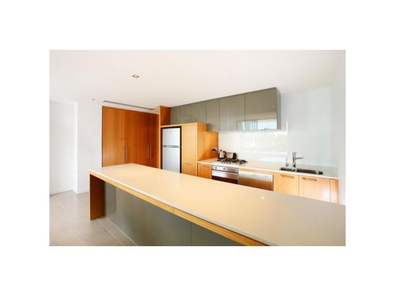 113/37 Harbour Road, Hamilton QLD 4007