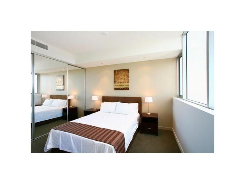 113/37 Harbour Road, Hamilton QLD 4007