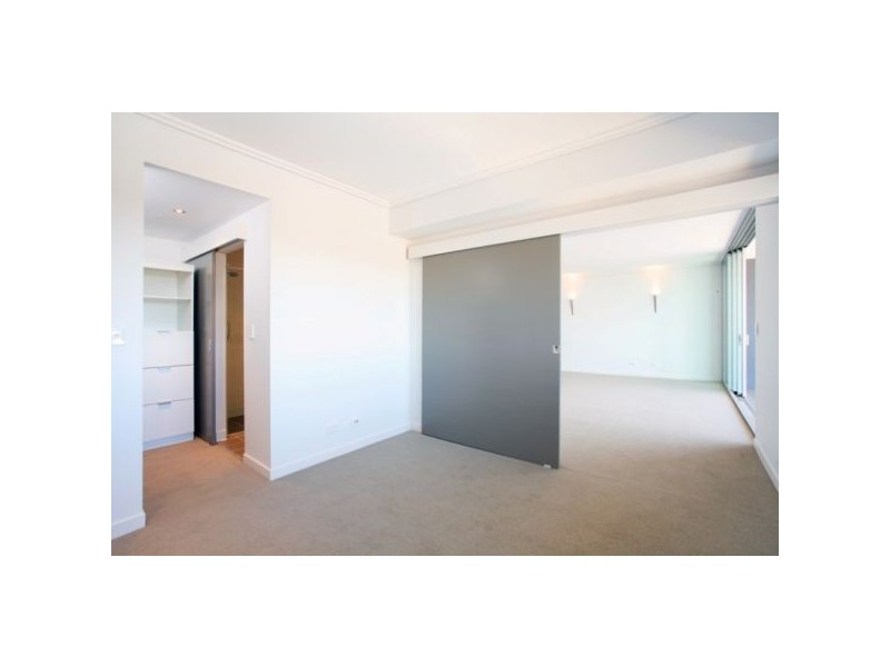 840/43 Hercules Street, Hamilton QLD 4007