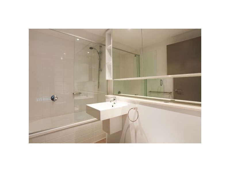 810/43 Hercules Street, Hamilton QLD 4007