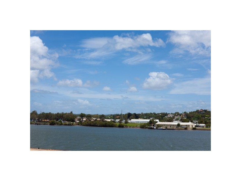 810/43 Hercules Street, Hamilton QLD 4007