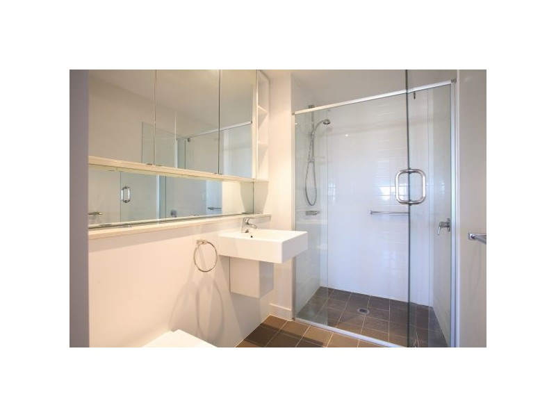 854/43 Hercules Street, Hamilton QLD 4007