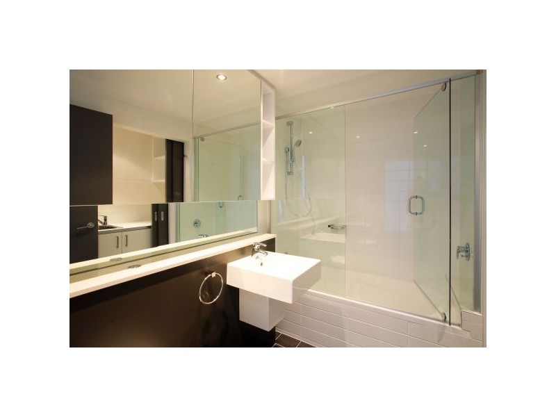 832/43 Hercules Street, Hamilton QLD 4007