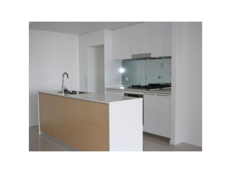 21309/8 Harbour Road, Hamilton QLD 4007