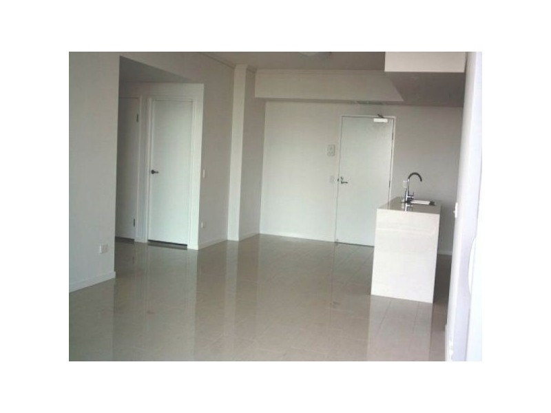 21309/8 Harbour Road, Hamilton QLD 4007