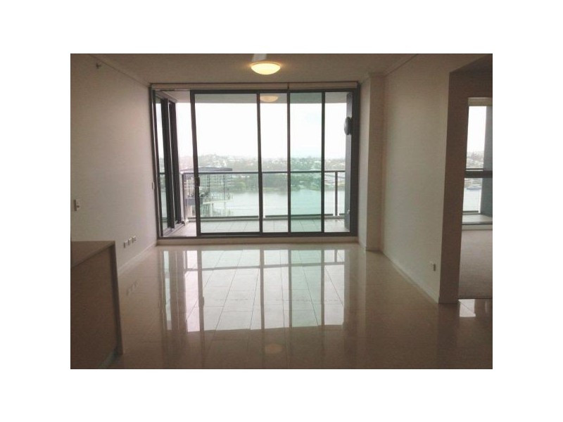 21309/8 Harbour Road, Hamilton QLD 4007