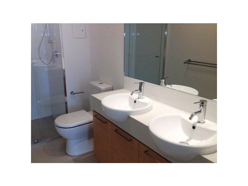 21309/8 Harbour Road, Hamilton QLD 4007