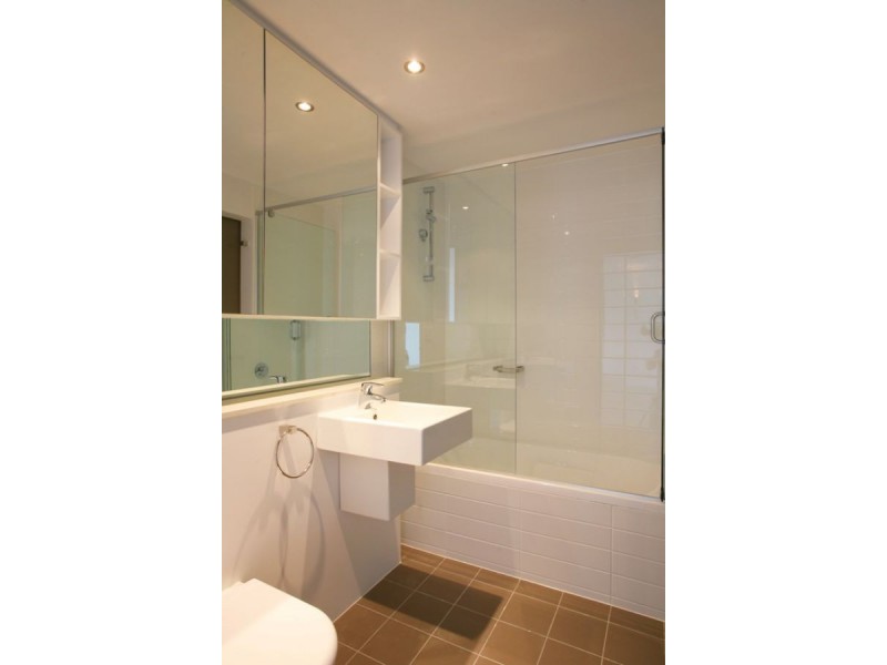 839/43 Hercules Street, Hamilton QLD 4007