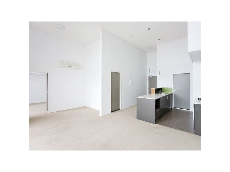 807/43 Hercules Street, Hamilton QLD 4007