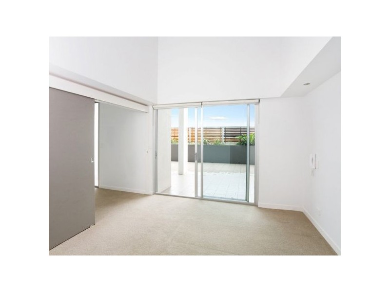 807/43 Hercules Street, Hamilton QLD 4007