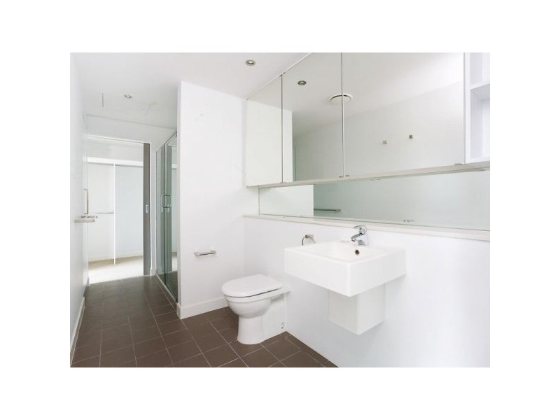 807/43 Hercules Street, Hamilton QLD 4007