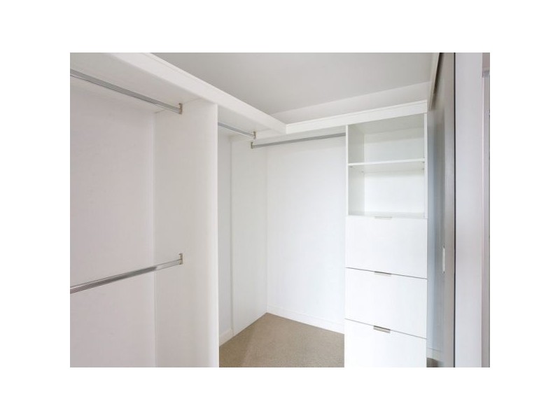 807/43 Hercules Street, Hamilton QLD 4007