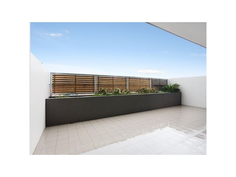 807/43 Hercules Street, Hamilton QLD 4007