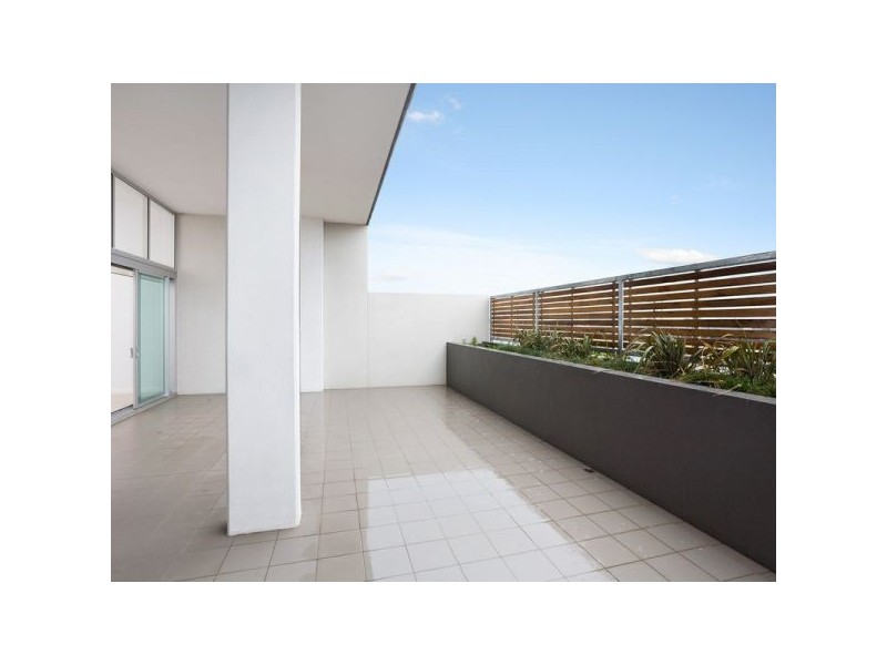 805/43 Hercules Street, Hamilton QLD 4007