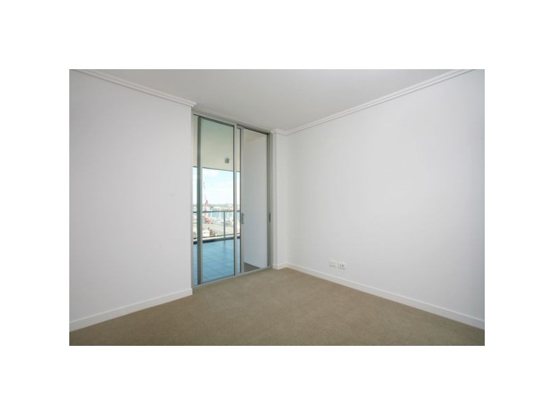 838/43 Hercules Street, Hamilton QLD 4007