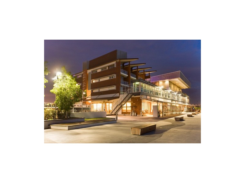 51 Hercules Street, Hamilton QLD 4007