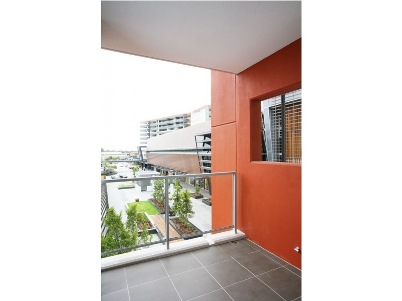 51 Hercules Street, Hamilton QLD 4007