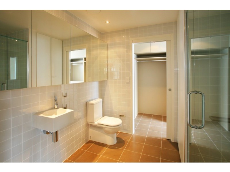 51 Hercules Street, Hamilton QLD 4007