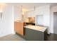 Hamilton QLD 4007