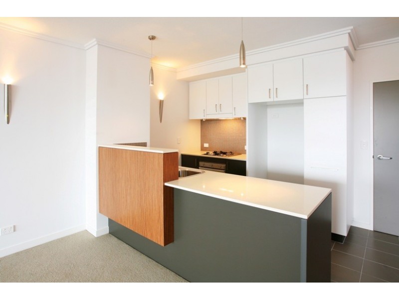 Hamilton QLD 4007
