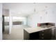 Hamilton QLD 4007