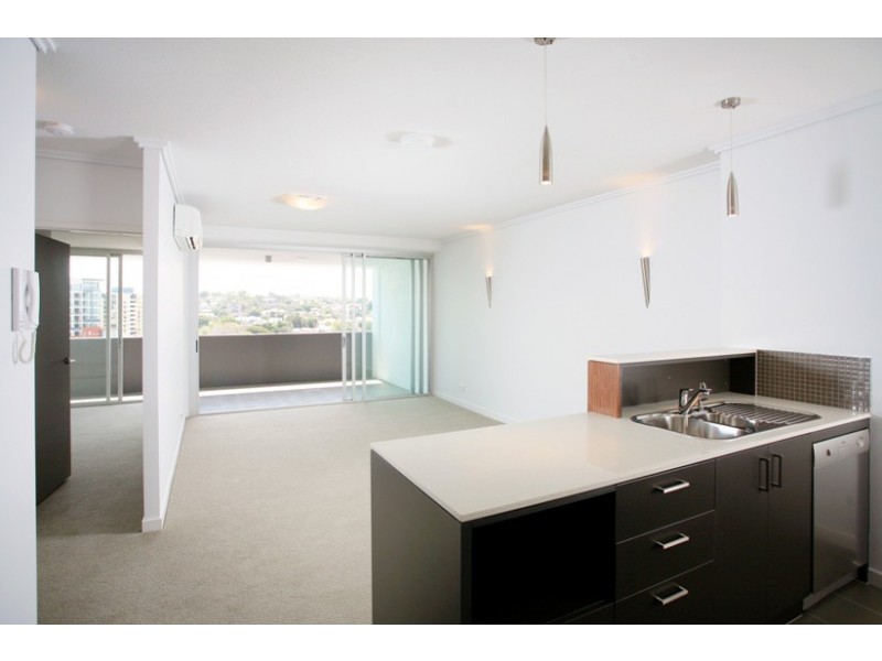 Hamilton QLD 4007