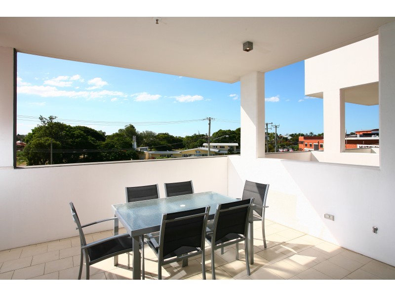 106/37 Harbour Road, Hamilton QLD 4007