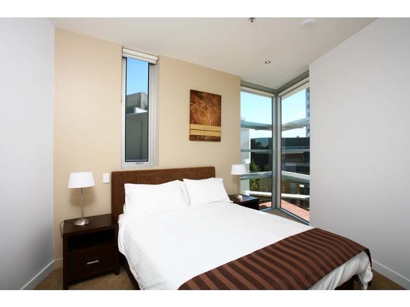 106/37 Harbour Road, Hamilton QLD 4007